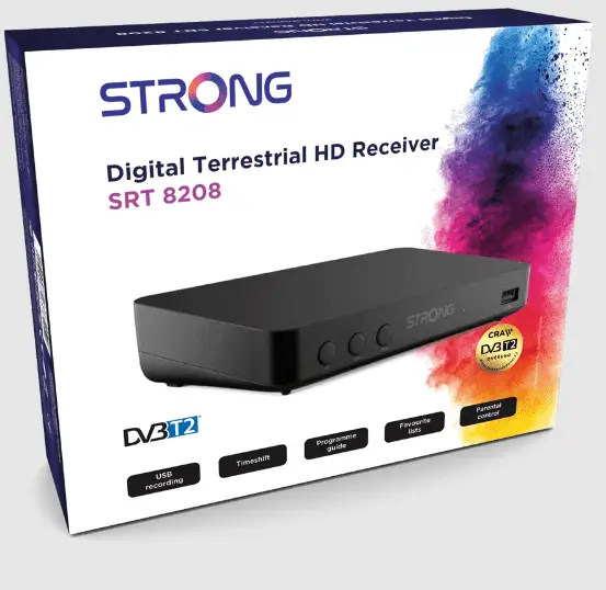 STRONG-SRT-8208-Digital-Terrestrial-HD-Receiver-PRODUCT-IMAGE