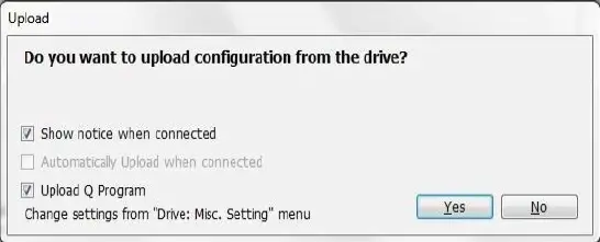 Applied-Motion-Products-MDX-L-IP65-Integrated-Servo-Motor-FIG-2