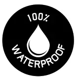 REMINGTON PG5000AU G5 Graphite Series Multi Groom Kit - icon