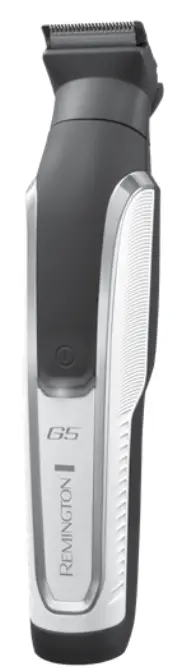 REMINGTON PG5000AU G5 Graphite Series Multi Groom Kit