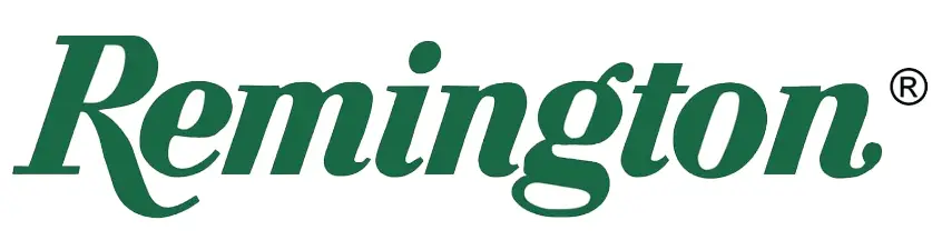 remington logo