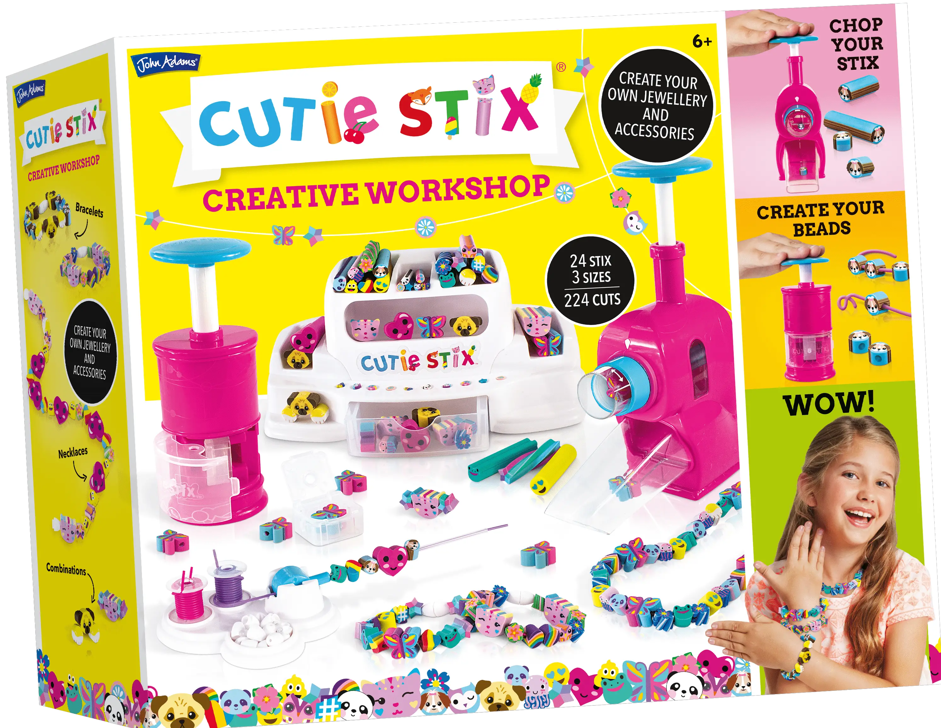 John Adams 10977 Cutie Stix Creative Workshop-FIG1