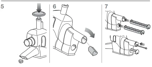 John Adams 10977 Cutie Stix Creative Workshop-FIG10