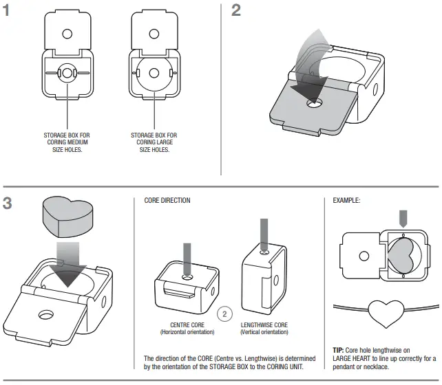 John Adams 10977 Cutie Stix Creative Workshop-FIG11