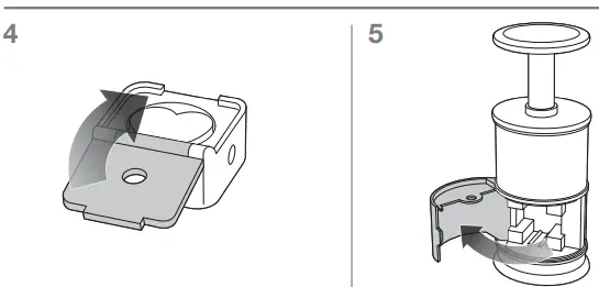 John Adams 10977 Cutie Stix Creative Workshop-FIG12