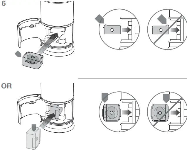 John Adams 10977 Cutie Stix Creative Workshop-FIG13
