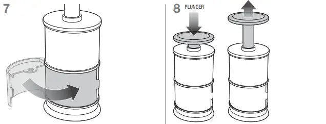 John Adams 10977 Cutie Stix Creative Workshop-FIG14