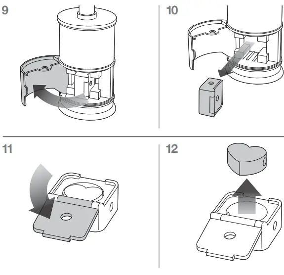 John Adams 10977 Cutie Stix Creative Workshop-FIG15