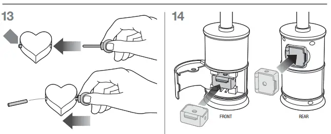 John Adams 10977 Cutie Stix Creative Workshop-FIG16