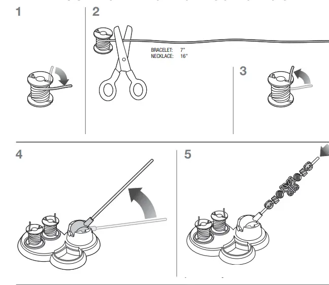 John Adams 10977 Cutie Stix Creative Workshop-FIG17