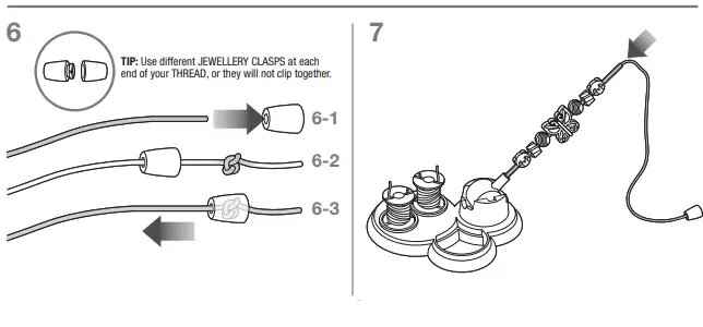 John Adams 10977 Cutie Stix Creative Workshop-FIG18