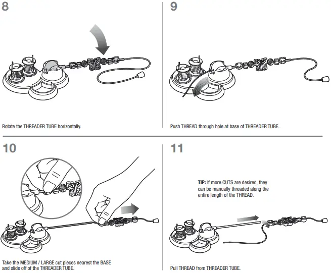 John Adams 10977 Cutie Stix Creative Workshop-FIG19
