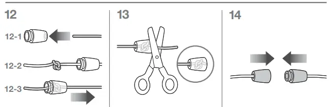 John Adams 10977 Cutie Stix Creative Workshop-FIG20