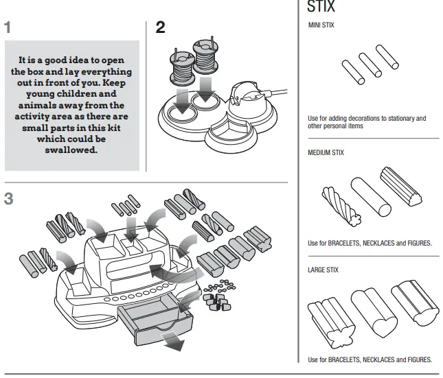 John Adams 10977 Cutie Stix Creative Workshop-FIG3