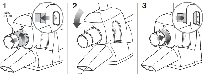 John Adams 10977 Cutie Stix Creative Workshop-FIG4