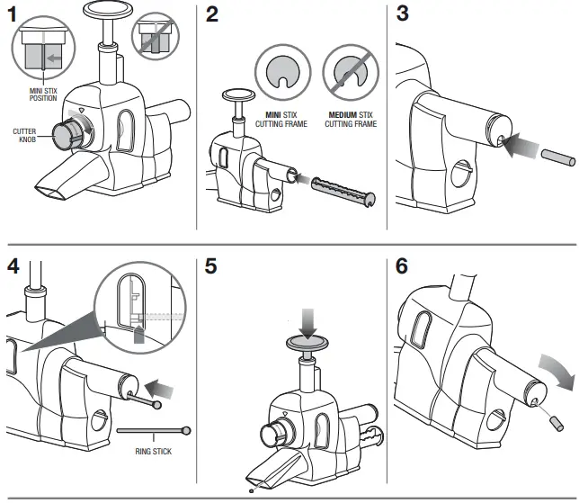 John Adams 10977 Cutie Stix Creative Workshop-FIG5
