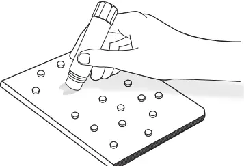 John Adams 10977 Cutie Stix Creative Workshop-FIG6