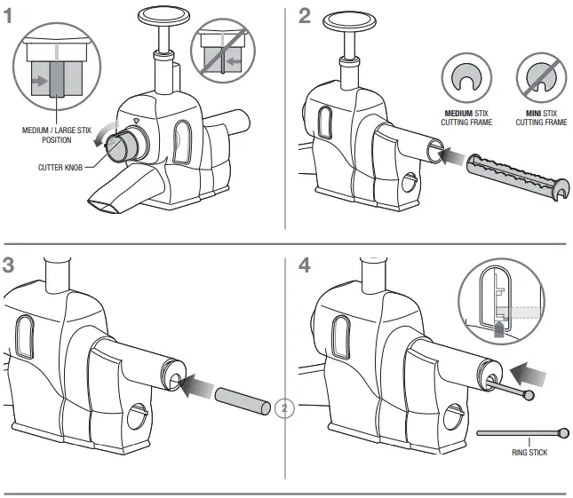 John Adams 10977 Cutie Stix Creative Workshop-FIG7