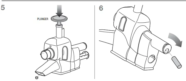 John Adams 10977 Cutie Stix Creative Workshop-FIG8