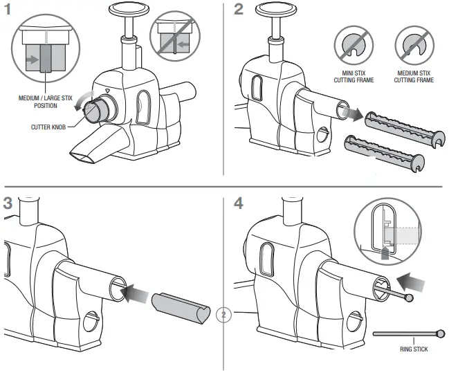 John Adams 10977 Cutie Stix Creative Workshop-FIG9
