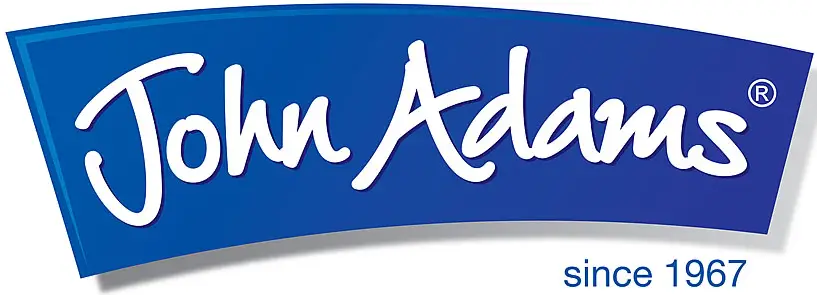 John Adams-LOGO