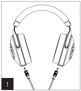Assembly Instruction