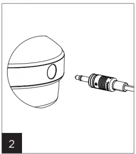 Assembly Instruction