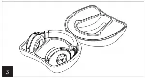 Assembly Instruction