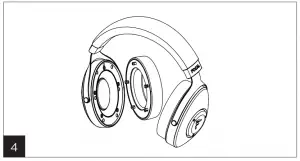 Assembly Instruction