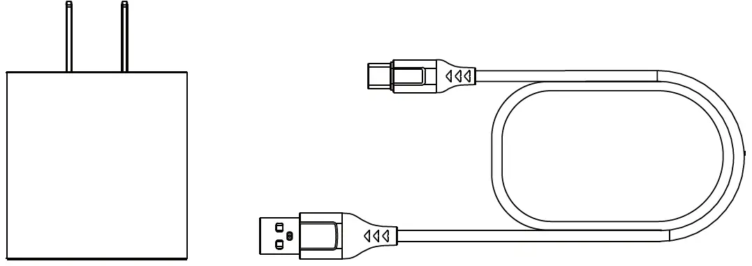 Dongguanshi Weizhichuang Technology WZC-W327 02