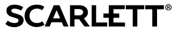SCARLETT-LOGO