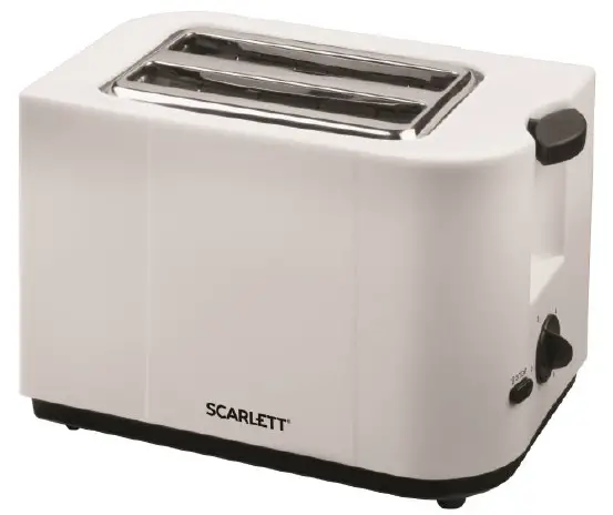 SCARLETT-SC-TM11008-Toaster-Instruction-PRODACT-IMG