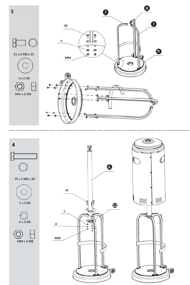 JOCEL-JAT007391-Portable-Patio-Heater-fig- (11)