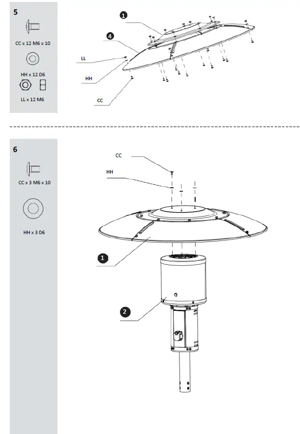 JOCEL-JAT007391-Portable-Patio-Heater-fig- (12)