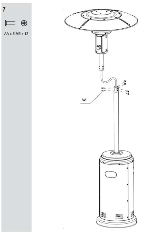 JOCEL-JAT007391-Portable-Patio-Heater-fig- (13)