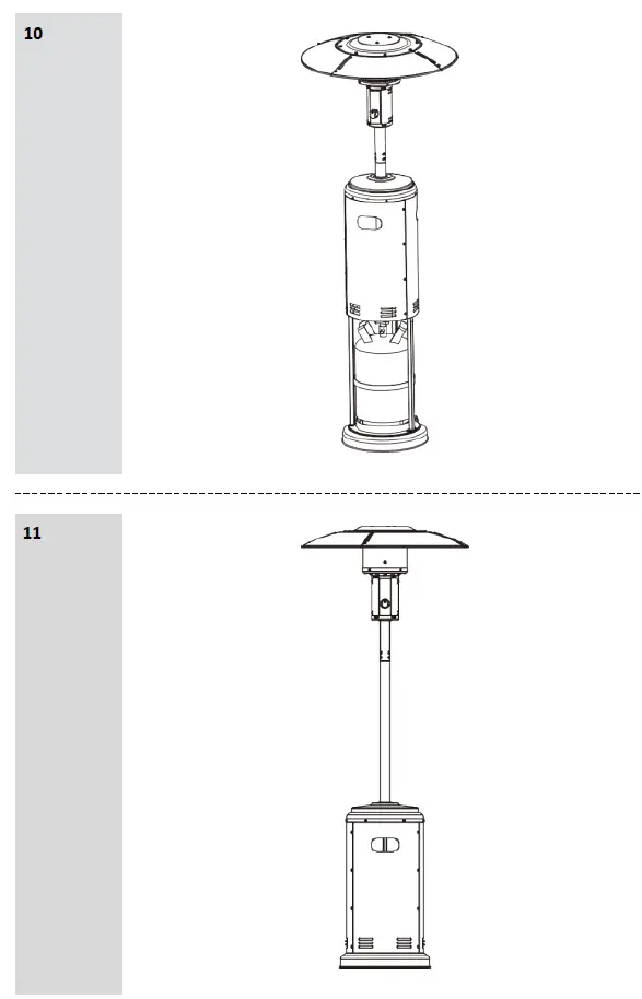 JOCEL-JAT007391-Portable-Patio-Heater-fig- (15)