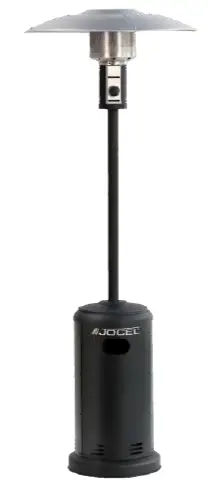 JOCEL-JAT007391-Portable-Patio-Heater-fig- (2)