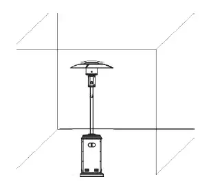 JOCEL-JAT007391-Portable-Patio-Heater-fig- (3)