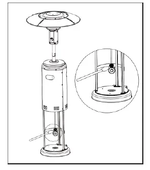 JOCEL-JAT007391-Portable-Patio-Heater-fig- (4)