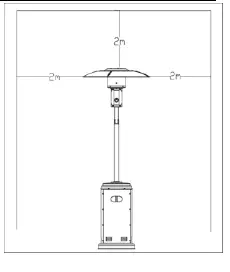 JOCEL-JAT007391-Portable-Patio-Heater-fig- (5)
