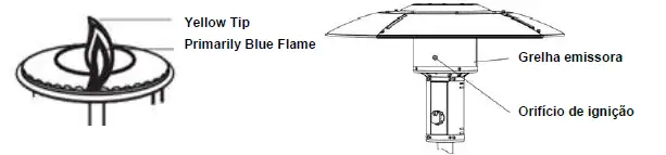 JOCEL-JAT007391-Portable-Patio-Heater-fig- (6)