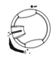 JOCEL-JAT007391-Portable-Patio-Heater-fig- (7)