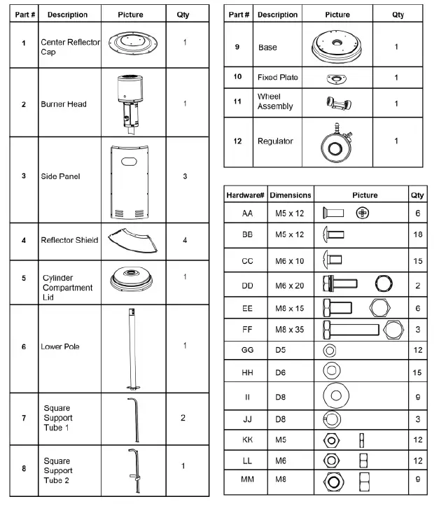 JOCEL-JAT007391-Portable-Patio-Heater-fig- (9)