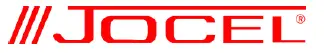 jocel-logo