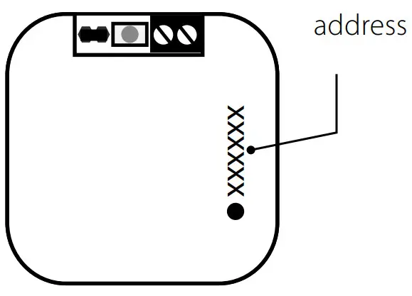 inELs RFSF-1B Level Switch - Steps 10