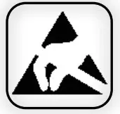 inELs RFSF-1B Level Switch - Steps 20