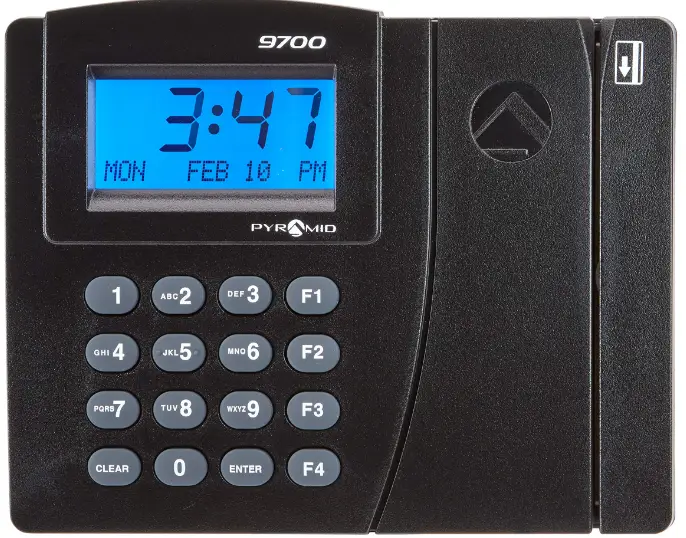 PYLE-PSUB8A8-Inch-Active-Down-Firing-Subwoofer-1111