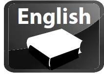 PYRAMID-TTEZEK-TimeTrax-EZ-Swipe-Time-Clock-Terminal-06