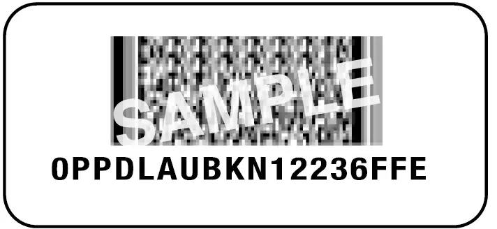 PYRAMID-TTEZEK-TimeTrax-EZ-Swipe-Time-Clock-Terminal-07