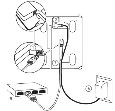PYRAMID-TTEZEK-TimeTrax-EZ-Swipe-Time-Clock-Terminal-08